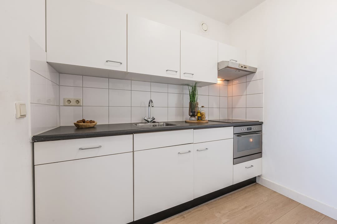 Foto 17 van Bomanshof 93