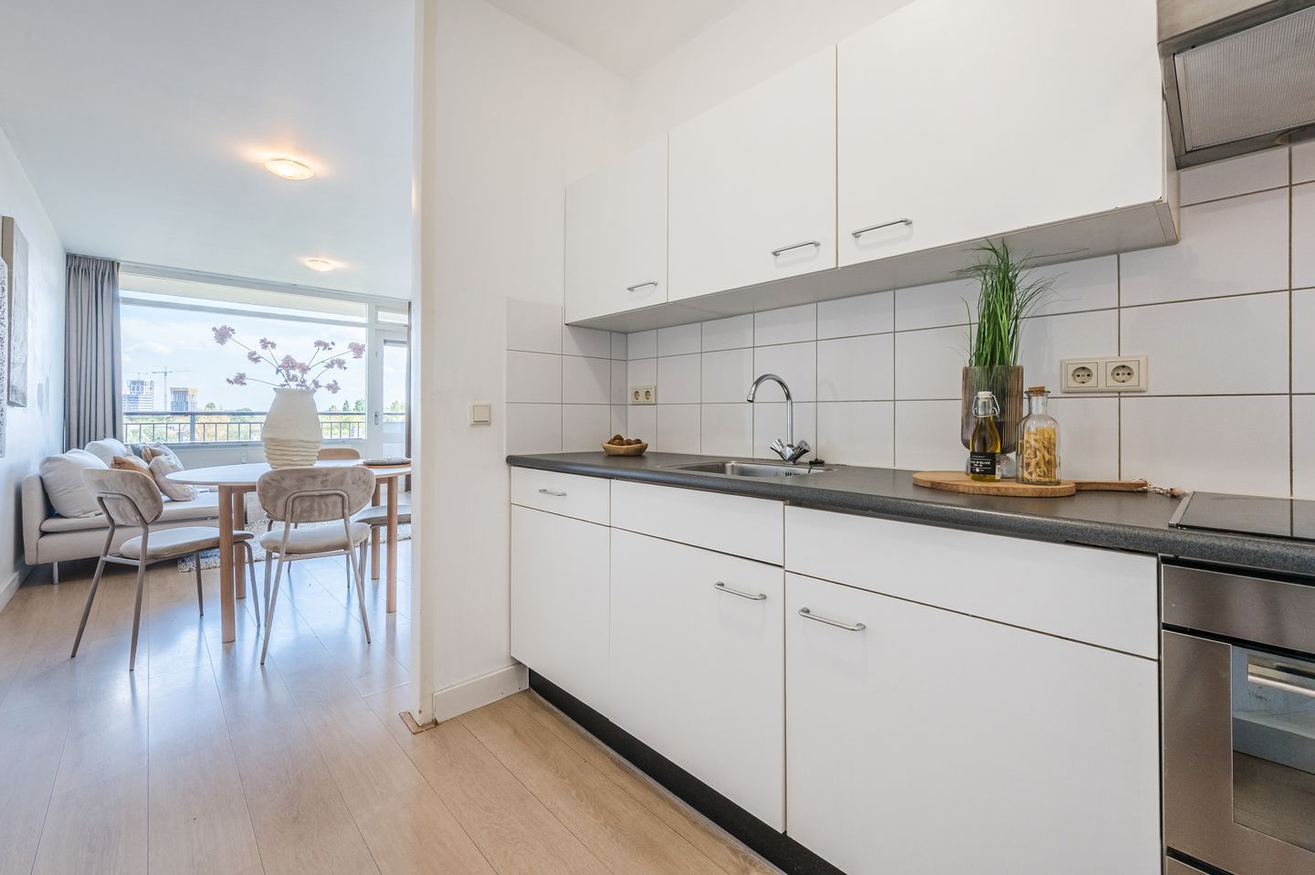 Foto 19 van Bomanshof 93