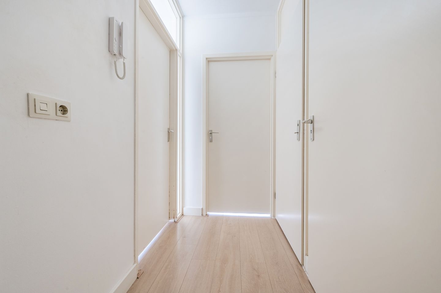 Foto 20 van Bomanshof 93