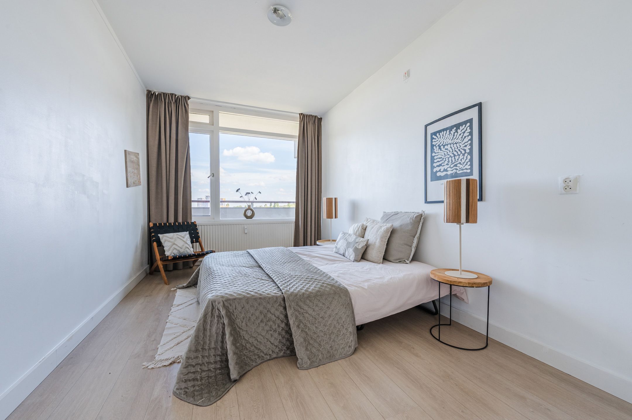 Foto 21 van Bomanshof 93