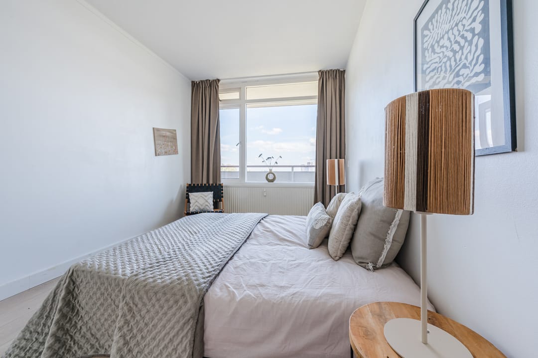 Foto 22 van Bomanshof 93