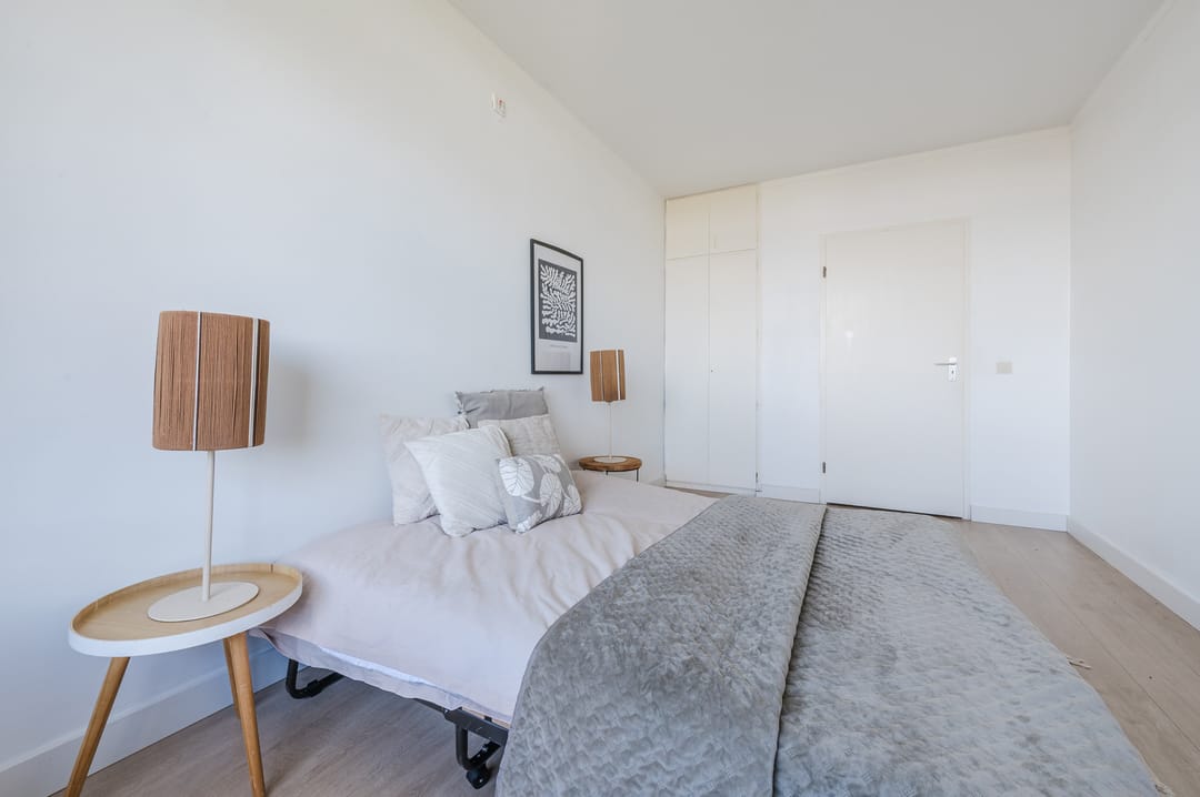 Foto 23 van Bomanshof 93