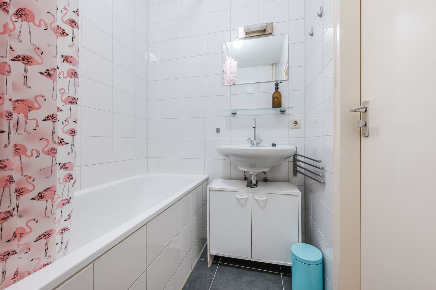 Foto 25 van Bomanshof 93