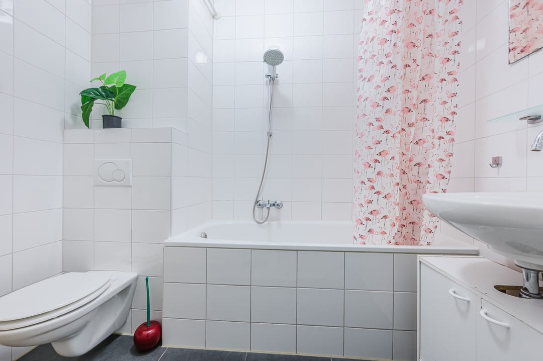 Foto 26 van Bomanshof 93