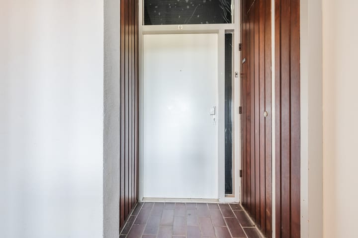 Foto 5 van Bomanshof 93