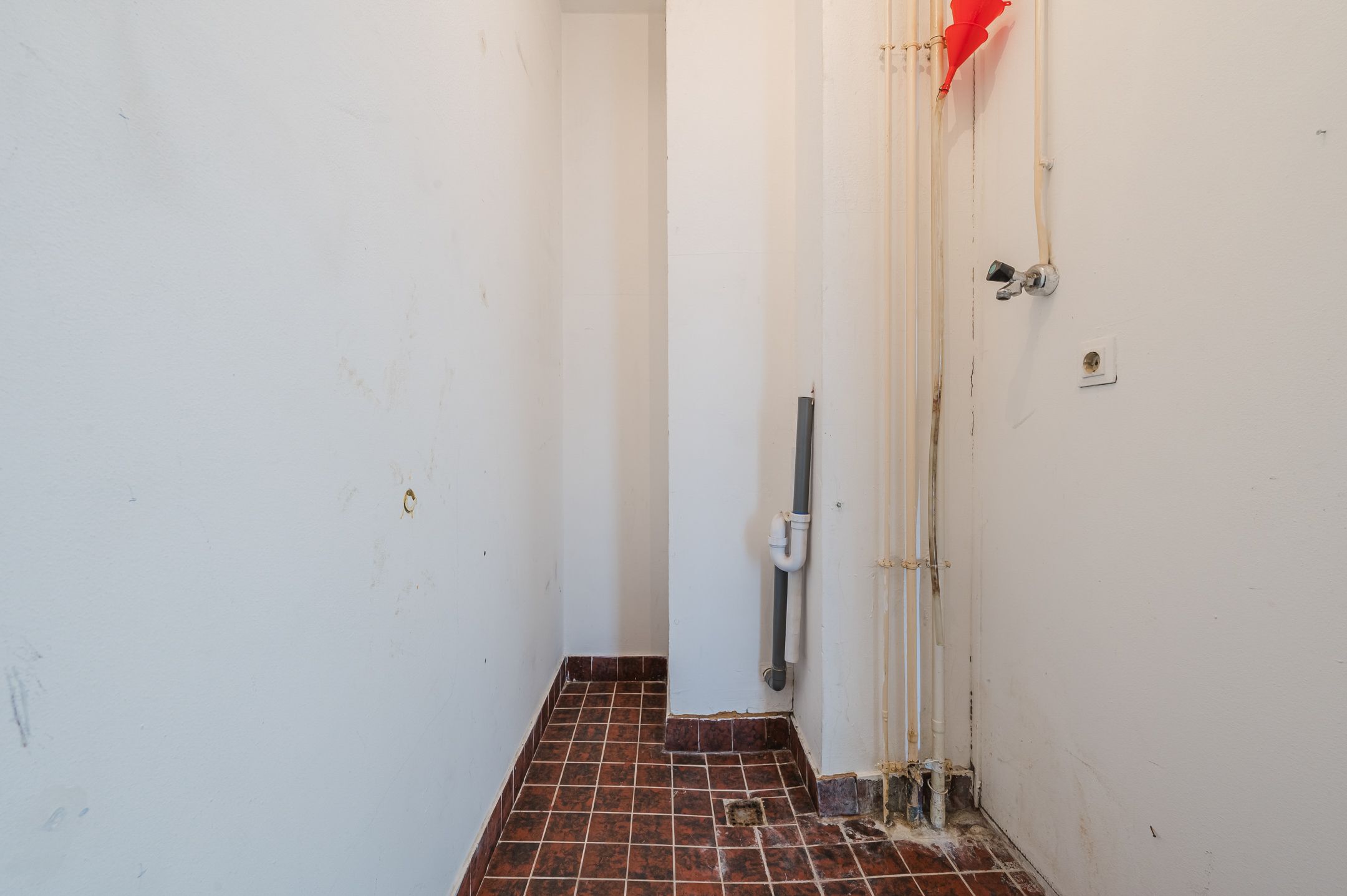 Foto 27 van Bomanshof 93