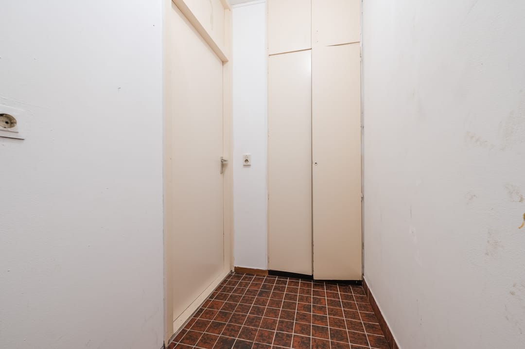 Foto 28 van Bomanshof 93