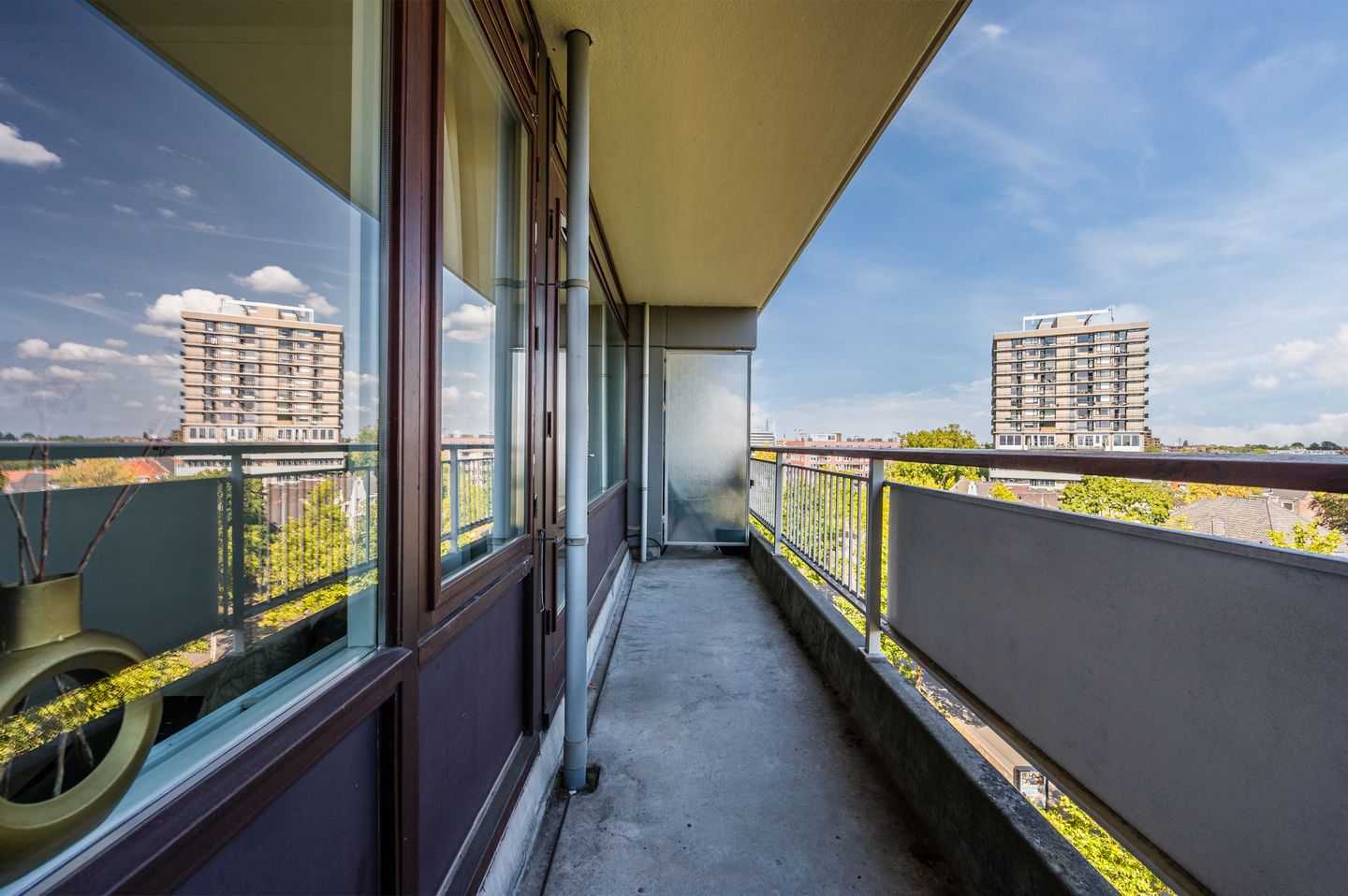 Foto 29 van Bomanshof 93