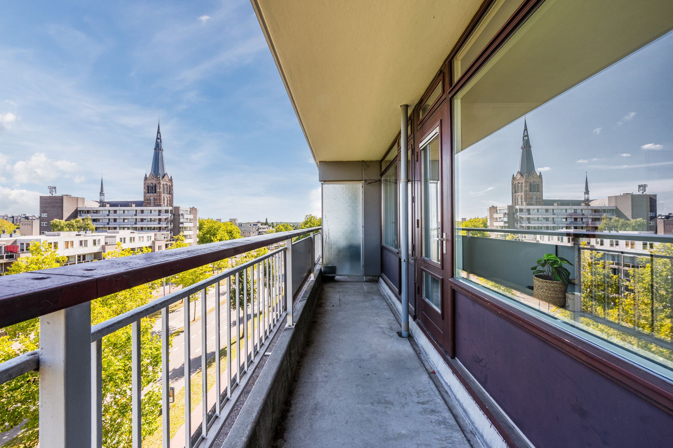 Foto 30 van Bomanshof 93