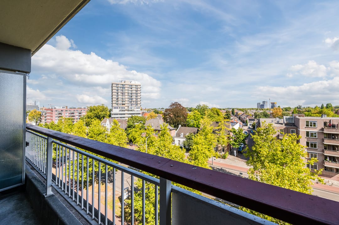 Foto 31 van Bomanshof 93