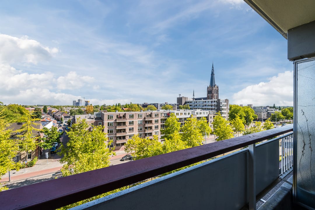 Foto 32 van Bomanshof 93