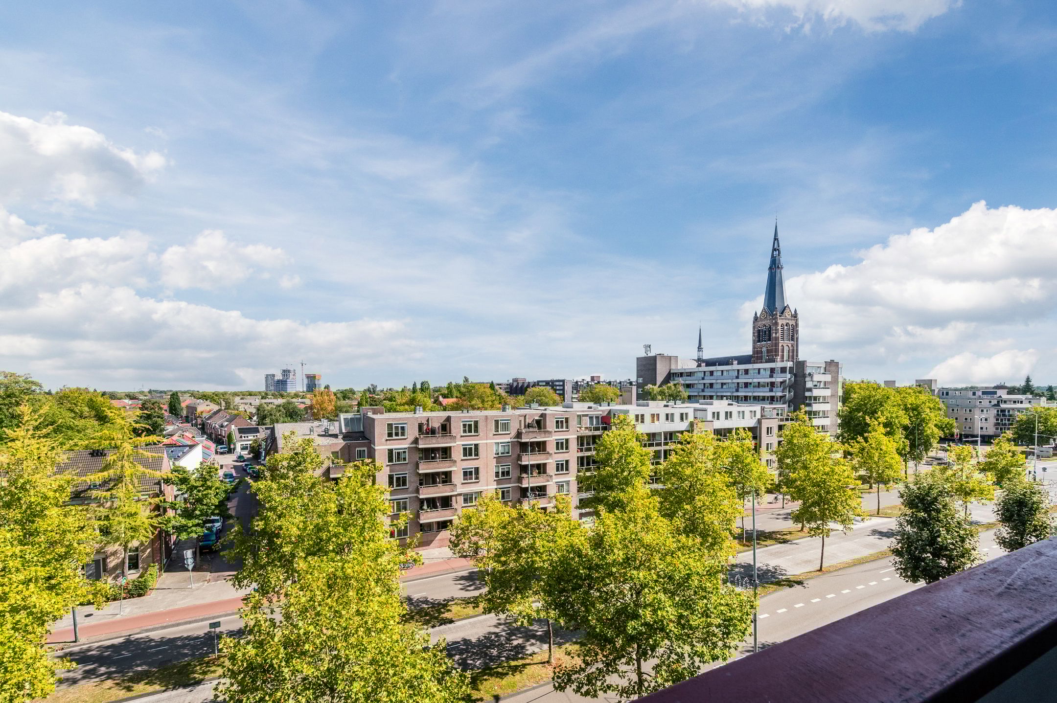 Foto 33 van Bomanshof 93