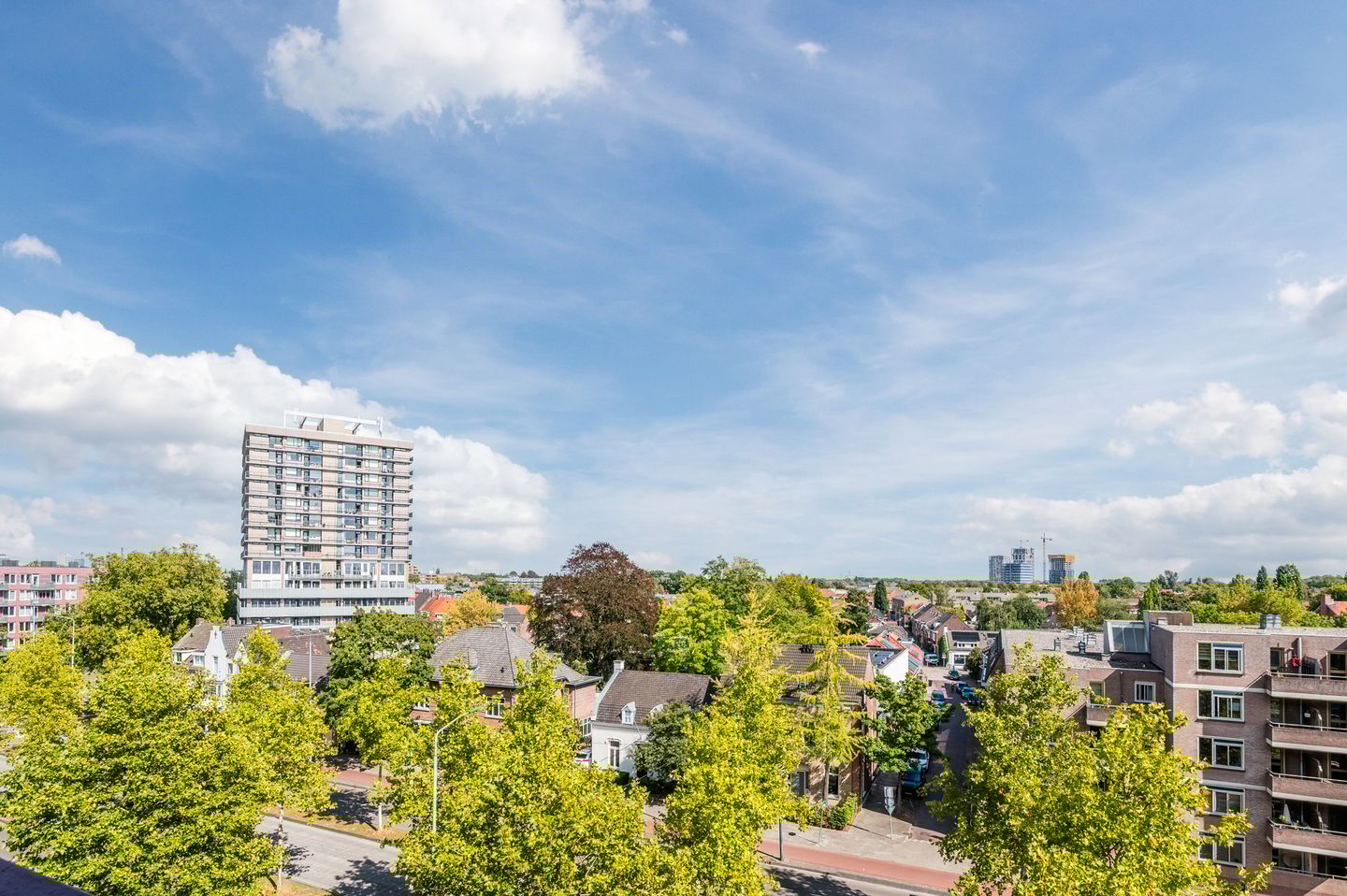 Foto 34 van Bomanshof 93