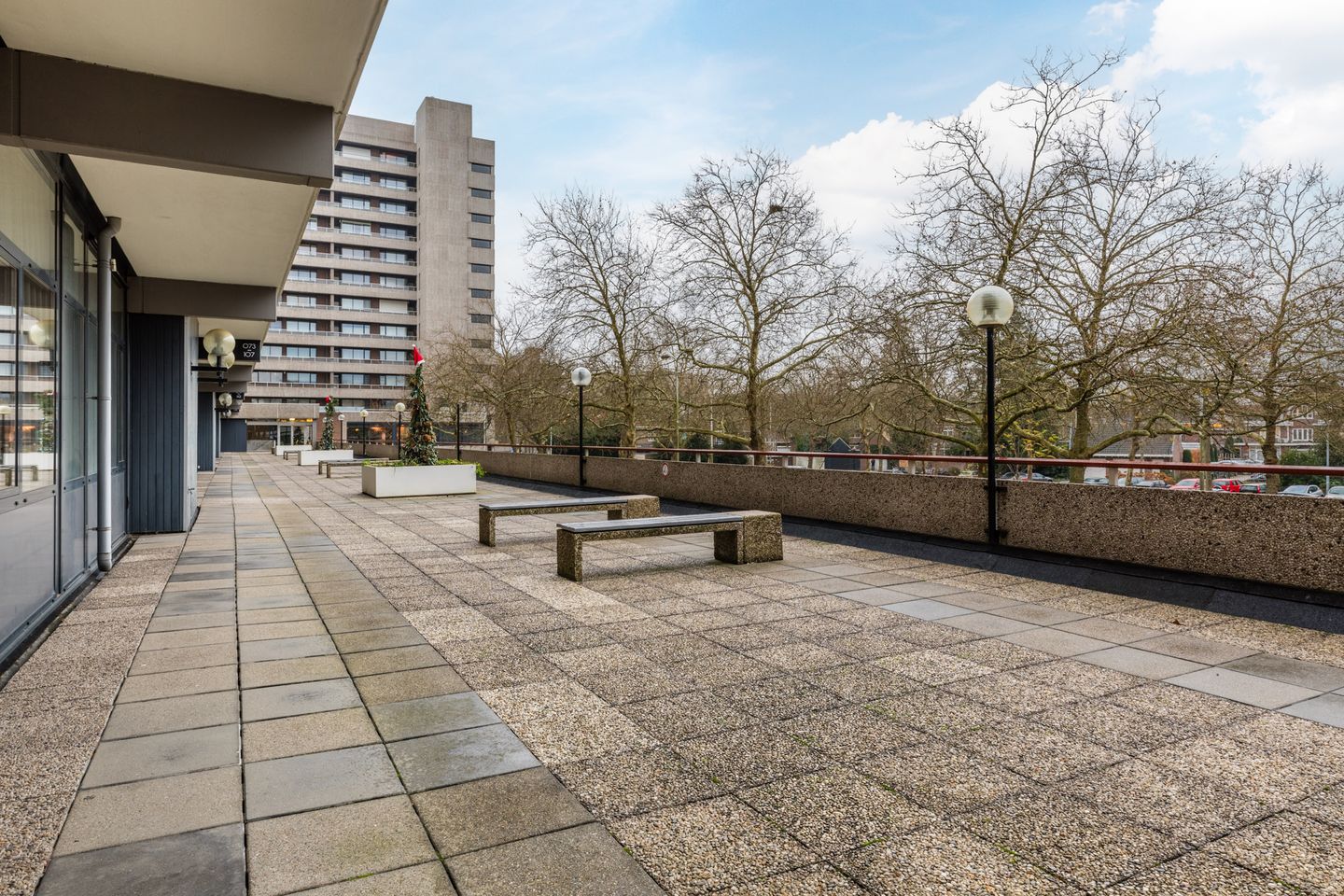 Foto 35 van Bomanshof 93