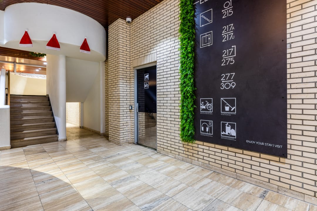 Foto 37 van Bomanshof 93