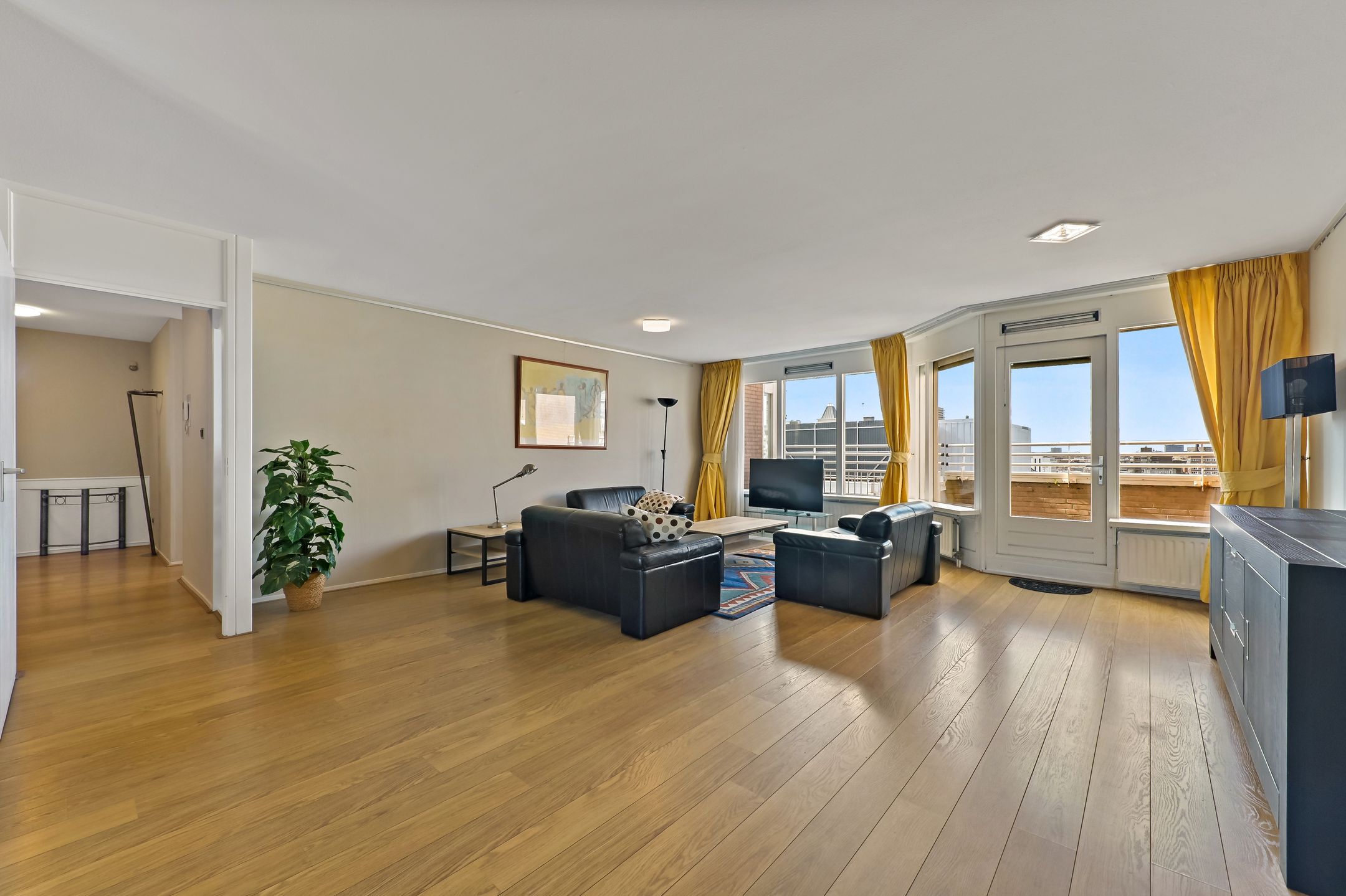 Gevers Deynootweg, 568, Den Haag, 2586BR, Zuid-Holland, Nederland 568 