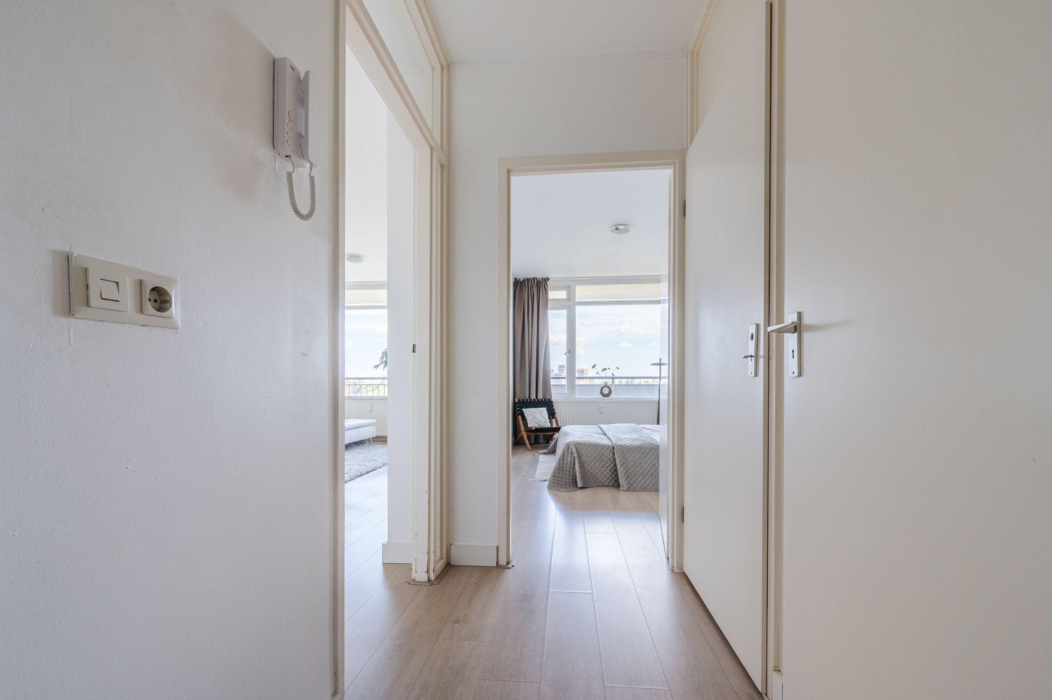 Foto 6 van Bomanshof 93