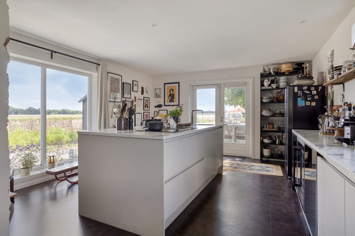 Foto 2 van Asserstraat 51