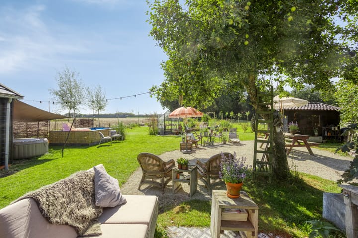 Foto 3 van Asserstraat 51