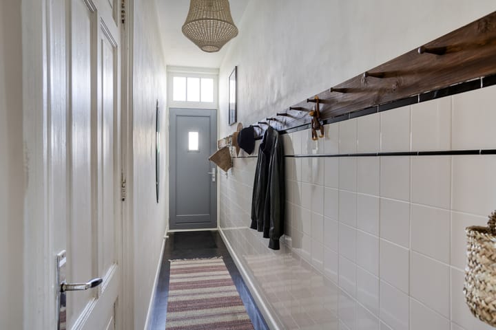 Foto 4 van Asserstraat 51