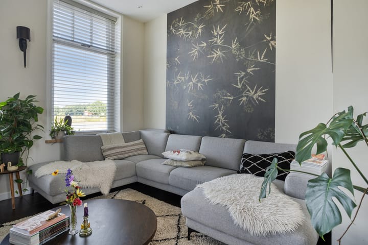 Foto 5 van Asserstraat 51