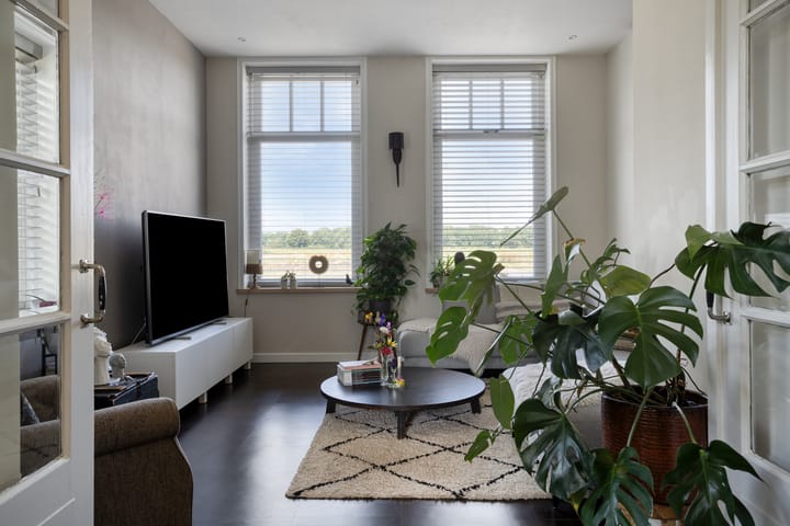 Foto 6 van Asserstraat 51