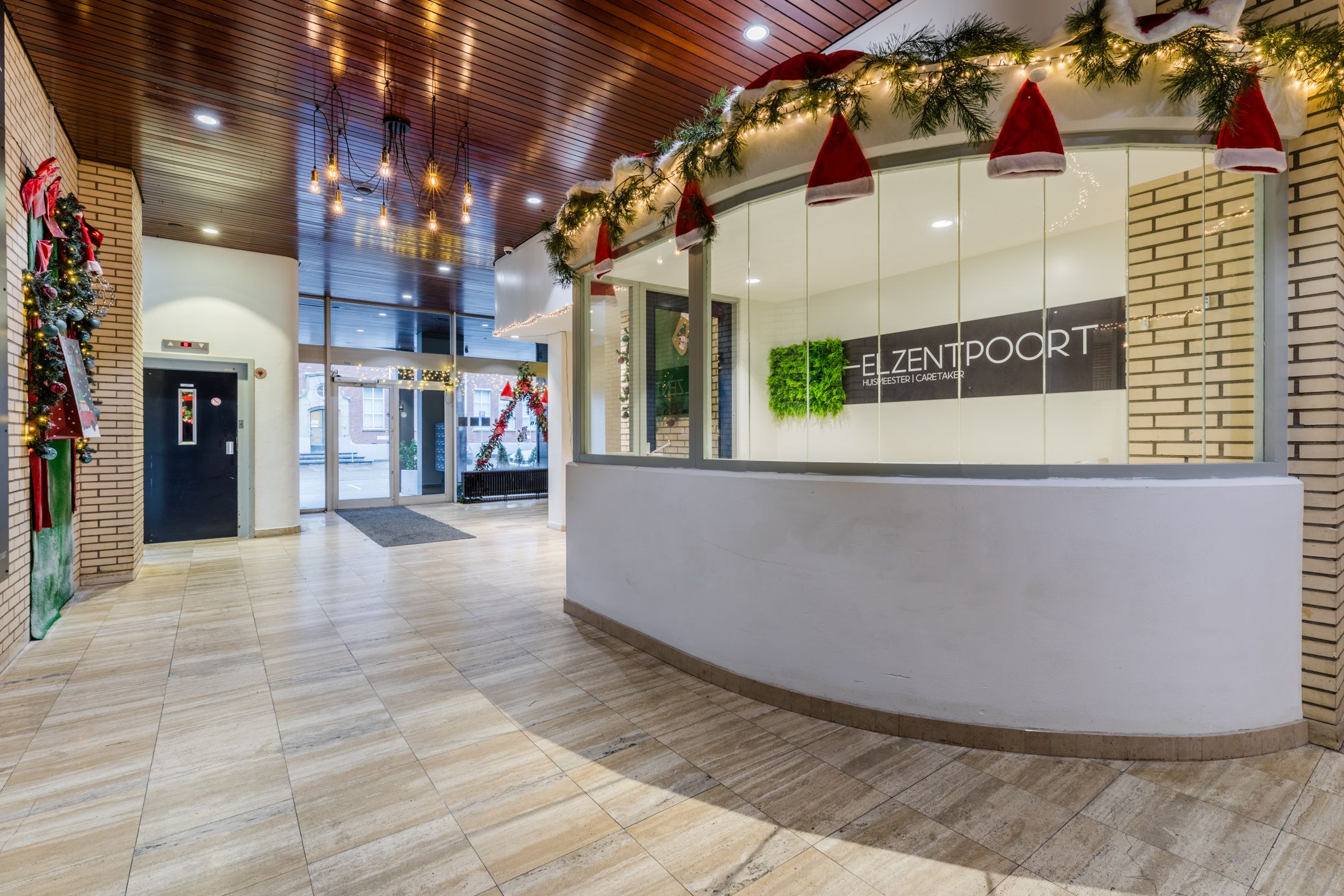 Foto 36 van Bomanshof 93