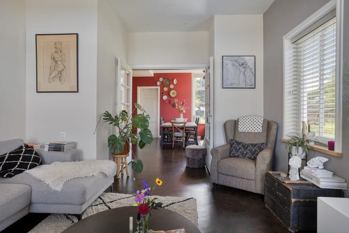 Foto 7 van Asserstraat 51