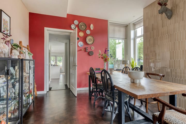 Foto 8 van Asserstraat 51