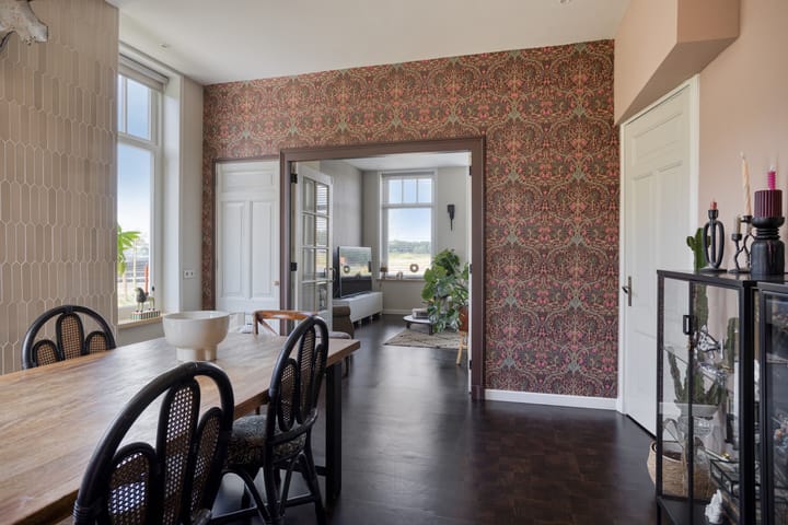 Foto 9 van Asserstraat 51