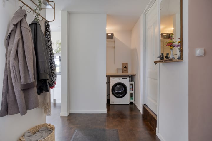 Foto 10 van Asserstraat 51