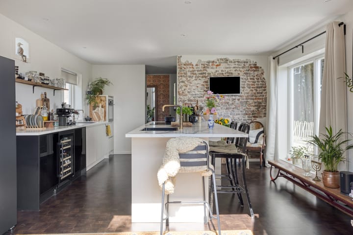 Foto 11 van Asserstraat 51