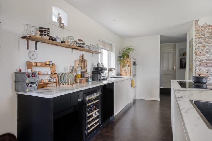 Foto 12 van Asserstraat 51