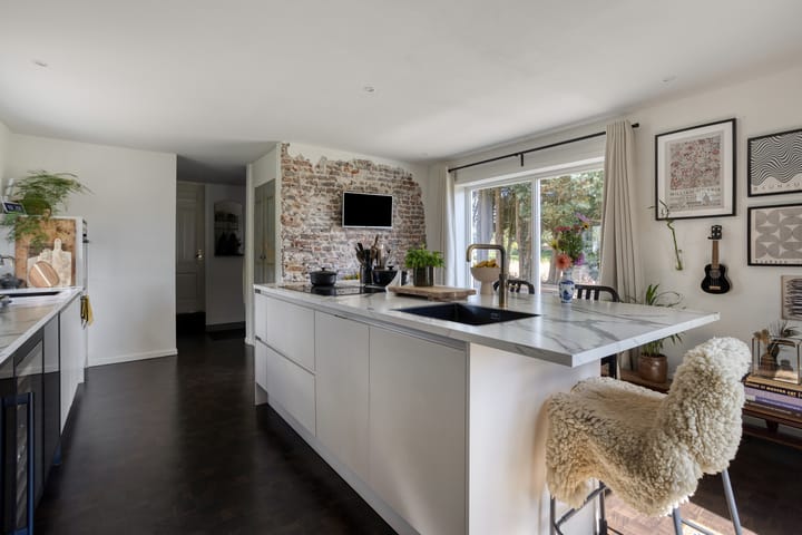 Foto 13 van Asserstraat 51