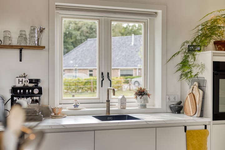 Foto 15 van Asserstraat 51