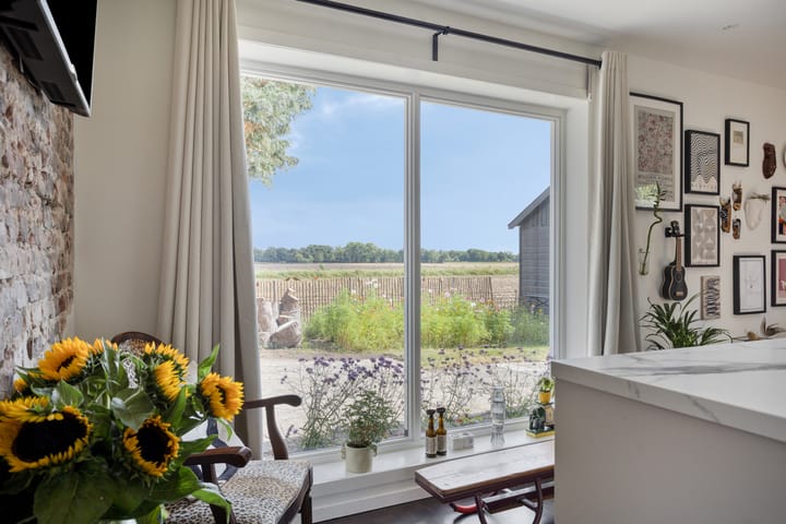 Foto 16 van Asserstraat 51