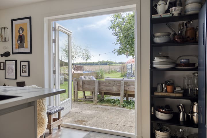 Foto 18 van Asserstraat 51