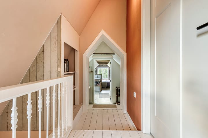 Foto 20 van Asserstraat 51