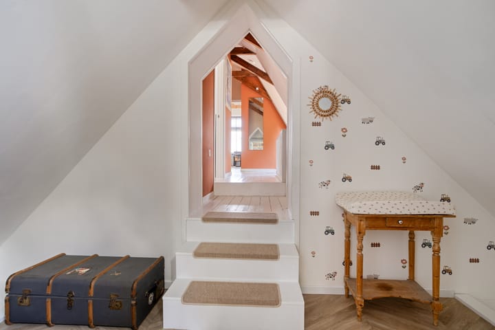 Foto 21 van Asserstraat 51