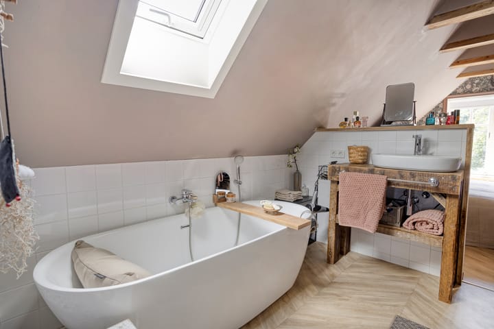 Foto 23 van Asserstraat 51