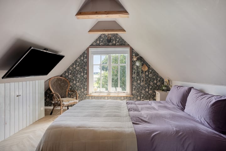 Foto 24 van Asserstraat 51