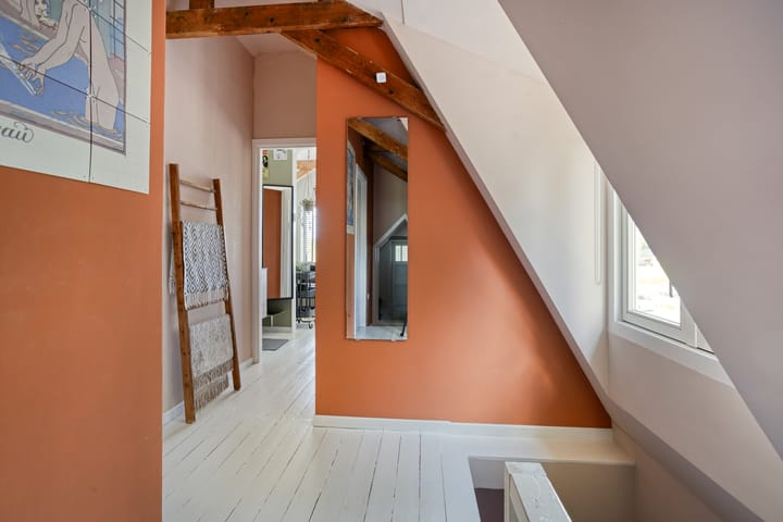 Foto 26 van Asserstraat 51