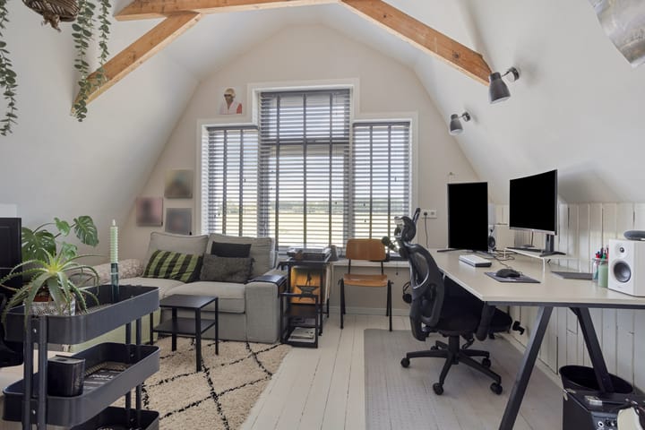 Foto 27 van Asserstraat 51