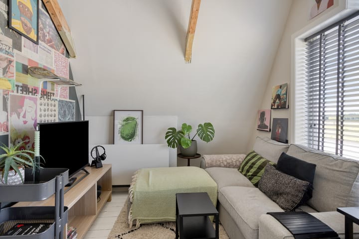 Foto 29 van Asserstraat 51