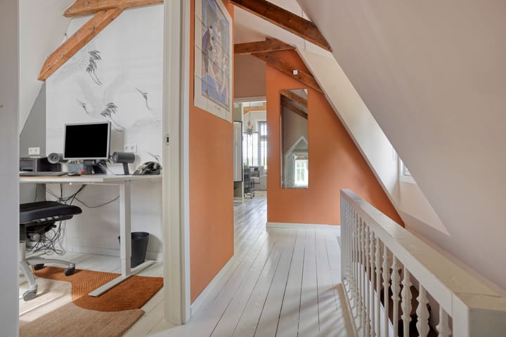 Foto 31 van Asserstraat 51