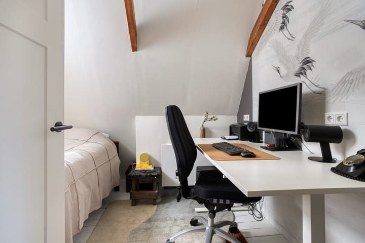 Foto 32 van Asserstraat 51