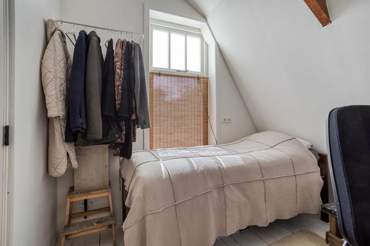 Foto 33 van Asserstraat 51