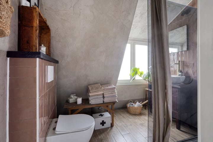 Foto 34 van Asserstraat 51