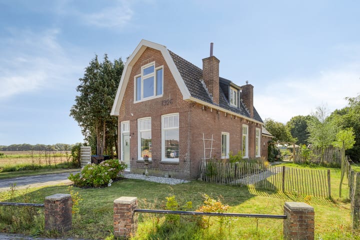 Foto 36 van Asserstraat 51