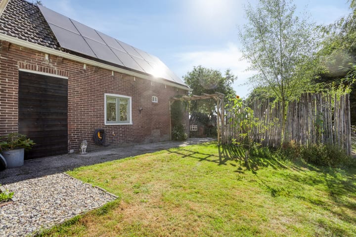 Foto 38 van Asserstraat 51